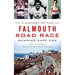 A History of the Falmouth Road Race: Running Cape Cod