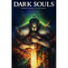 Dark Souls Vol. 1: The Breath of Andolus (Graphic Novel)