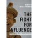 The Fight for Influence: Russia in Central Asia