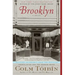 Brooklyn