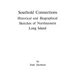 Southold Connections