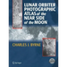 Lunar Orbiter Photographic Atlas of the Near Side of the Moon