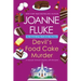 Devil's Food Cake Murder