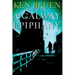 A Galway Epiphany: A Jack Taylor Novel