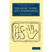 The Right Hand: Left-Handedness