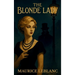 The Blonde Lady: Being a Record of the Duel of Wits Between Arsène Lupin and the English Detective - Hardcover