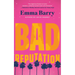 Bad Reputation
