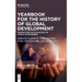 Perspectives on the History of Global Development