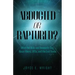 Abducted or Raptured?: What the Bible and Research Say About Aliens, UFOs, and the End Times
