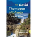 The David Thompson Highway Hiking Guide