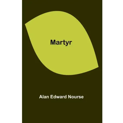 Martyr