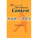 Beyond the Culture of Contest