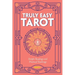 Truly Easy Tarot: Simple Readings and Practical Teachings