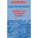 Old Burnside