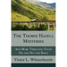 The Thorpe Hazell Mysteries, and More Thrilling Tales on and Off the Rails