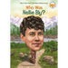 Who Was Nellie Bly?