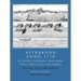 Astrakhan Anno 1770: Its History, Geography, Population, Trade, Flora, Fauna and Fisheries
