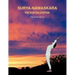 Surya-Namaskara: The Sun Salutation