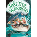 The Lost Tide Warriors