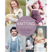 All-Year-Round Knitting for Little Sweethearts: 68 Patterns for Everyday, Parties, and Special Times