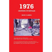 1976 - Growing Up Bipolar