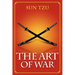 The Art Of War