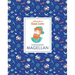 Little Guides to Great Lives: Ferdinand Magellan
