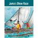 Juma's Dhow Race: The Tanzania Juma Stories
