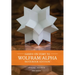 Hands on Start to Wolframalpha Notebook Edition