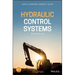 Hydraulic Control Systems