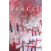 Fences