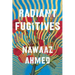 Radiant Fugitives