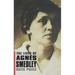 The Lives of Agnes Smedley