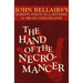The Hand of the Necromancer