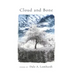Cloud and Bone