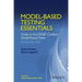 Model-Based Testing Essentials - Guide to the Istqb Certified Model-Based Tester: Foundation Level