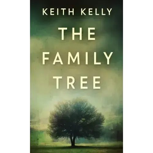 The Family Tree