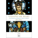 Visions of Mary: Art, Devotion, and Beauty at Chartres Cathedral