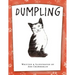 Dumpling