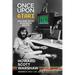 Once Upon Atari: How I made history by killing an industry