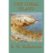 The Coral Island