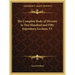 The Complete Body of Divinity in Two Hundred and Fifty Expository Lectures V1