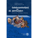 Gelehrsamkeit(en) Im 18. Jahrhundert: Autorisierung - Darstellung - Vernetzung