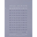 Bela Bartok - Mikrokosmos Volume 1 (Blue): 153 Progressive Piano Pieces