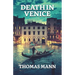 Death In Venice