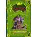 How to Twist a Dragon's Tale