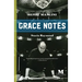 Grace Notes: A Novel Based on the Life of Henry Mancini