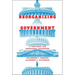 Reorganizing Government: A Functional and Dimensional Framework