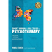 Short Manual on the Big Topics in Psychotherapy: The Brain, The Body, and Attachment