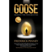 Goose: Imagine the Possibilities